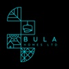 BULA Homes Ltd