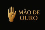 Mão de Ouro