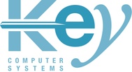 Key Computer Systems