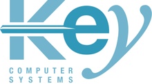 Key Computer Systems