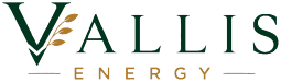 vallis-energy.com