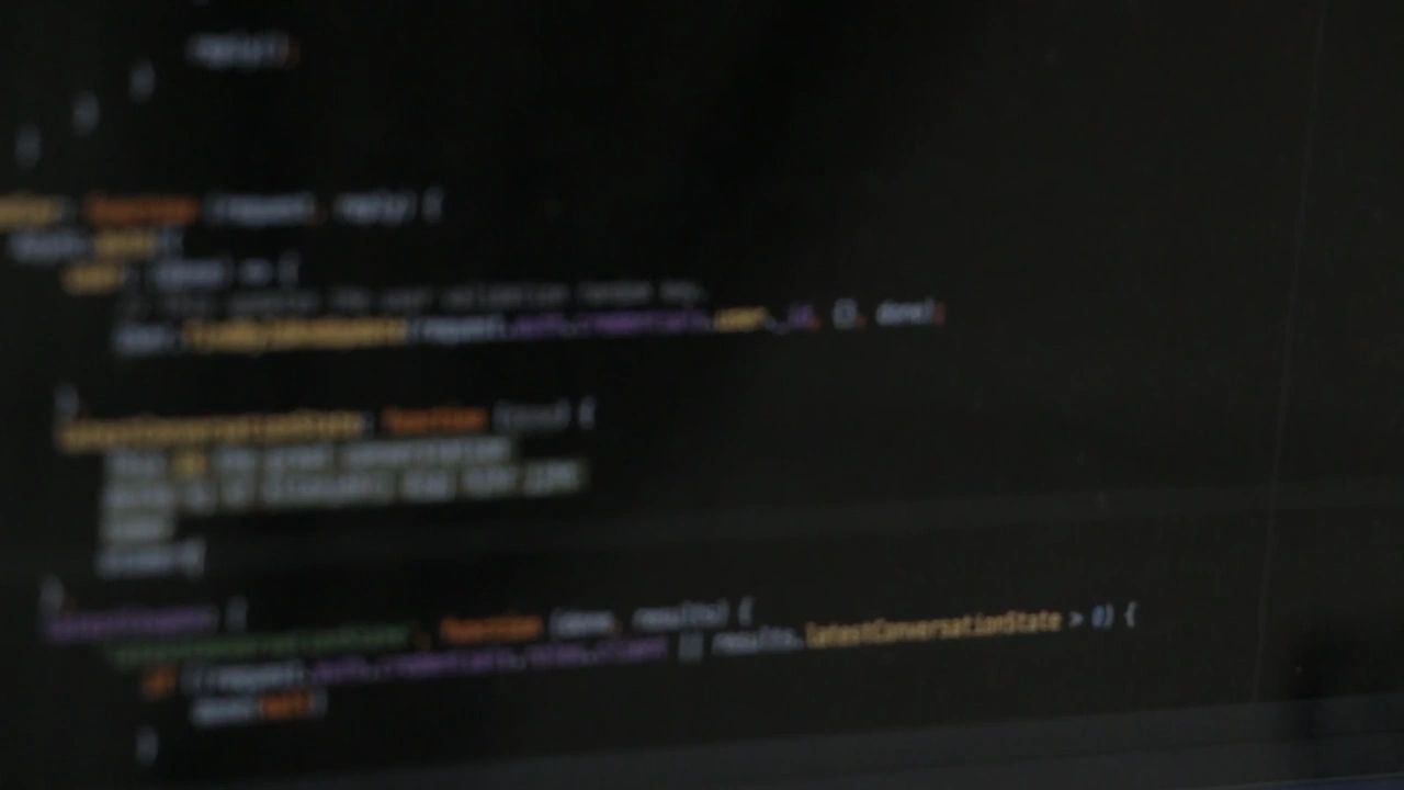 https://img1.wsimg.com/isteam/ip/4c7d4d56-ca61-4dfe-8f8a-5fd4888224c3/thumbnails/thumbnail-20966ea9-bca1-4b6f-bc01-52a21ff18663.png