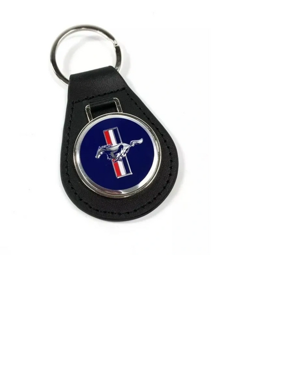 Mustang Parts 19641973 Mustang Magic Parts & Restorations