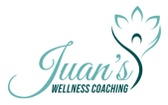 Juan's Wellness Coaching