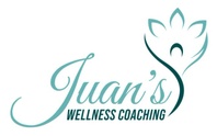 Juan's Wellness Coaching
