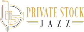 Private Stock Jazz