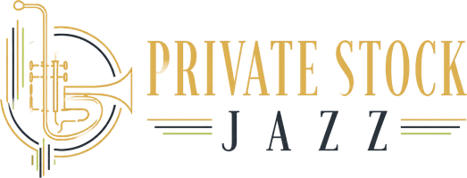 Private Stock Jazz