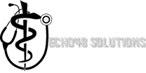 Echo 48 Solutions