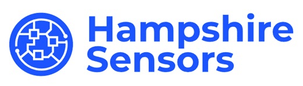 Hampshire Sensors