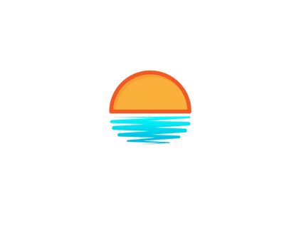 Instant Pools since 1984