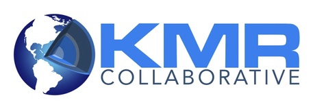KMR Collaborative