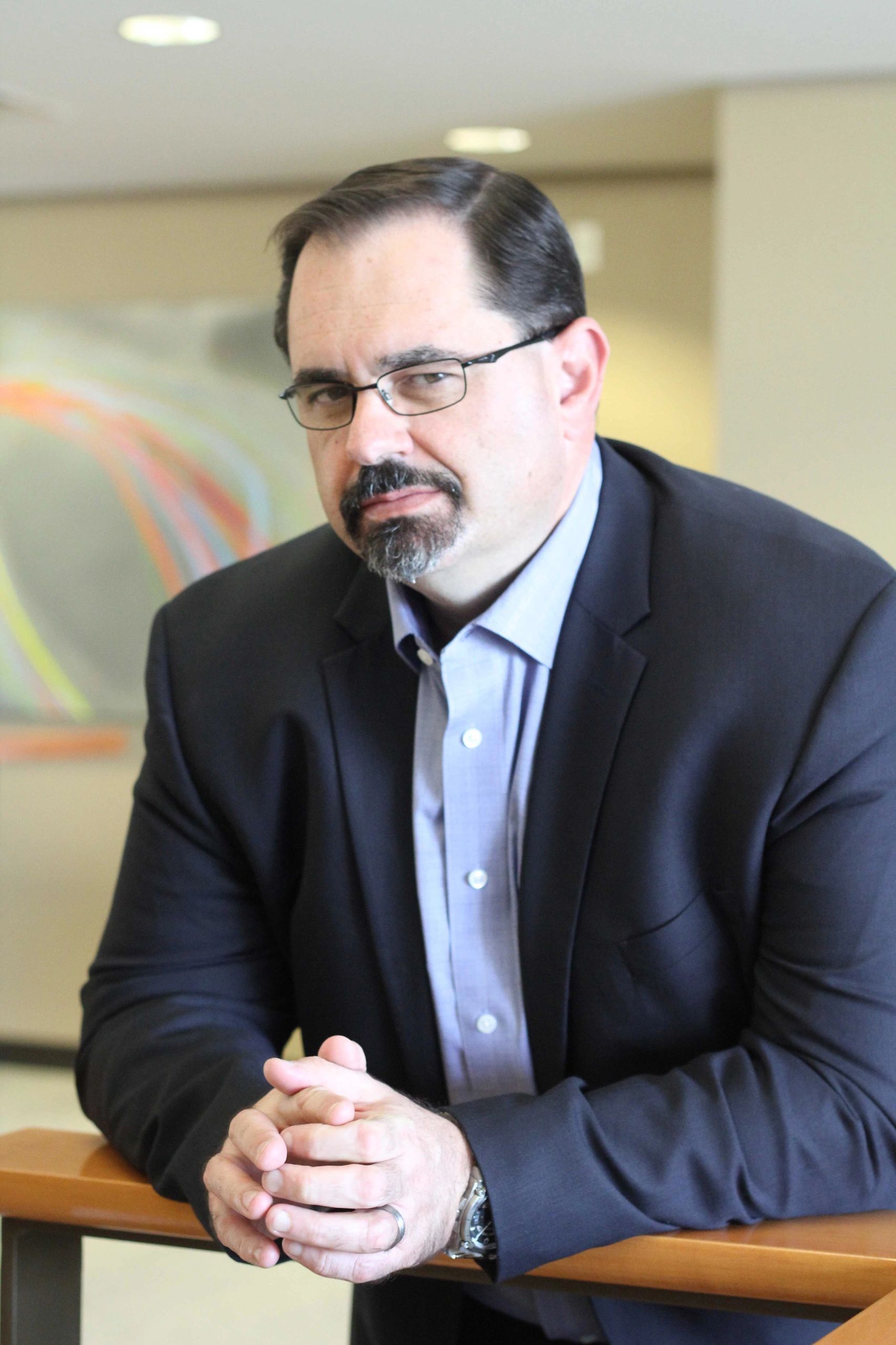consulting, experience, investor, executive, manager, agtech, MBA, advisor, commercialization
