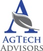 AgTech Adv Website