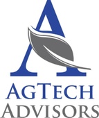 AgTech Adv Website
