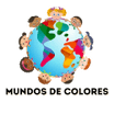 MUNDOS DE COLORES 