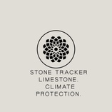 Stone Tracker
