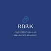 RBRK