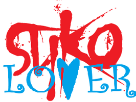 SykoLover