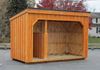 amish country sheds & moving llc - sheds, gazebos