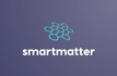 Smart Matter