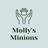 Molly's Minions