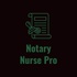 Notary Nurse Pro