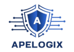 Apelogix