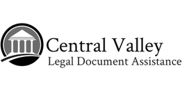 Central Valley Legal Document Assistance