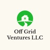Off Grid Ventures LLC