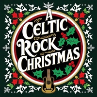 PRESENTED BY THE TEAM AT THE PITTSBURGH IRISH FESTIVAL: