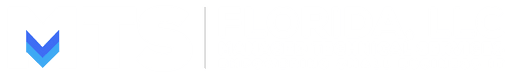 MTS Florida, LLC