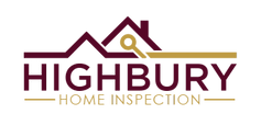 Highbury Home Inspection
