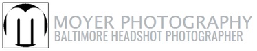 Baltimore Headshot Photography