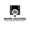 Maver Locations