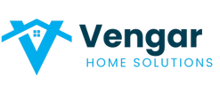 Vengar Investments