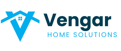 Vengar Investments