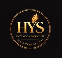 Hot Yoga Syracuse
