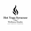 Hot Yoga Syracuse
