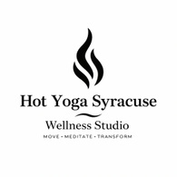 Hot Yoga Syracuse