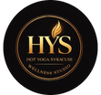 Hot Yoga Syracuse