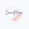 Connie Marie Shop