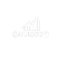 SalesGuy