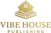 Vibe House Publishing