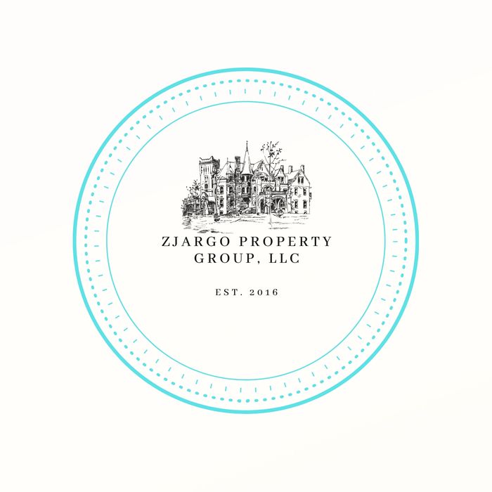 Zjargo Property Group, LLC 