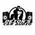 deioncaraudio.net