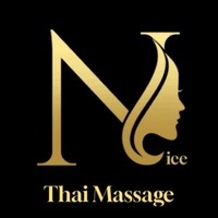 Nice Thai Masssage