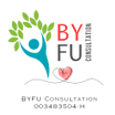 BYFU Consultation