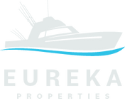 Eureka Properties