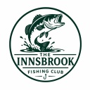 Innsbrook Fishing Club