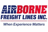 AIRBORNE 
FREIGHT LINES INC.